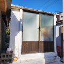 안덕면 서광서리 복지회관 이미지