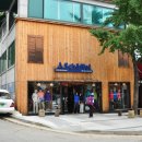 도봉-도봉-2010 이미지