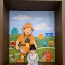 고대1073 이미지