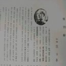 주식회사 예도 - 의왕시 | 주식회사 예도