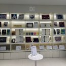 귀인한의원 이미지