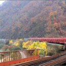 기적소리 이미지