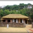 한용운선생생가지 이미지