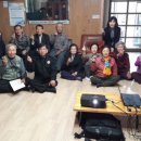 고전경로당 이미지