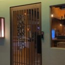 매주육일 이미지