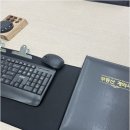 일성트루엘공인중개사사무소 | 춘천일성트루엘부동산에서 진심을 더한 라인부동산 경험하기