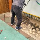 삼성그린유치원 이미지