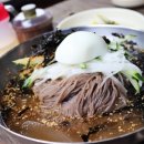 평창막국수 - 마포구 마포대로21길 67 | 평창막국수