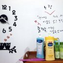 스타게이트씨네몰 | 월평동 다이어트 '어쩔꺼야' 누워서 운동하는 EMS