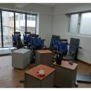 삼성사무용가구 - 강남구 테헤란로 329 | 삼성사무용가구