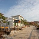 호숫가 드림 펜션 이미지