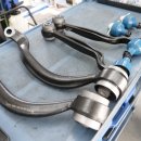 수오토 서비스 이미지