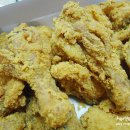 또래오래 이미지