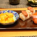 스시마루 이미지