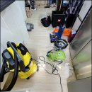 경기도 수원시 팔달구 고화로9번길 이미지