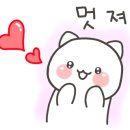 본투비헤어 이미지