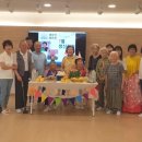 화인유치원 이미지