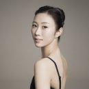 라포즈 이미지