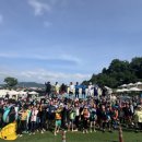 국가대표불무태권도 이미지