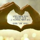 (주)마이미
