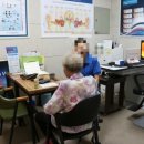 참좋은보청기 이미지