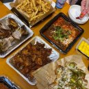 서운동산펜션 이미지