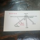 준헤어살롱 이미지