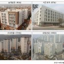 구로-구로-구로-847 이미지