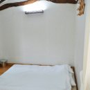 한옥체험민박 이미지