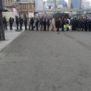 서울역파출소 이미지