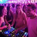 더썬클럽 이미지