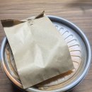 다산 배떡 | 로제 떡볶이 후기