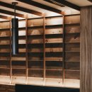 해운대해변로 237번길15 이미지