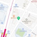 차돌 합기도 체육관 이미지