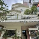 보바(BOBA)카페 | [하노이] 카페 카미(Camy) | 펄 음료가 다양하고 코지한 대형 카페(음료 4종 후기, 내부, 메뉴)