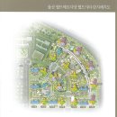 (주)월드가스 이미지