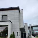 도대리카페 | 평택 뷰 좋은 카페 포승 드라이브 도대리카페 방문후기