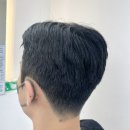 지온커뮤니케이션