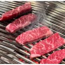 여유발산 이미지