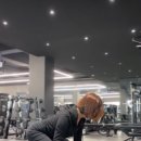 신매역 이미지