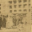 1930년대, 우리 시대의 뿌리를 찾아서 이미지