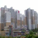 뉴SK공인중개사사무소 이미지