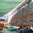 제일사랑 이미지