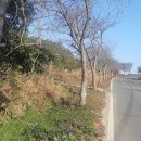 고금7호 이미지