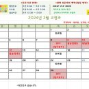 굿닥터스모아치과의원 네이버블로그