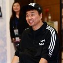 강원래 카카오 검색결과