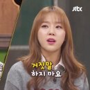 예원;살롱