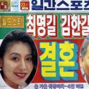 김무진의원 이미지