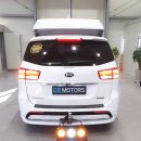 지모터스 이미지