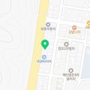 두왕로L 이미지